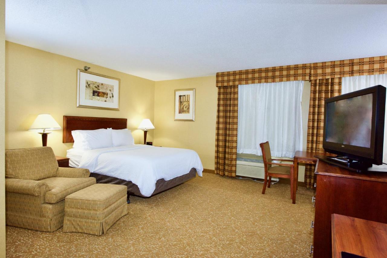 Holiday Inn Express Hotel & Suites Fenton/I-44 By Ihg Zewnętrze zdjęcie