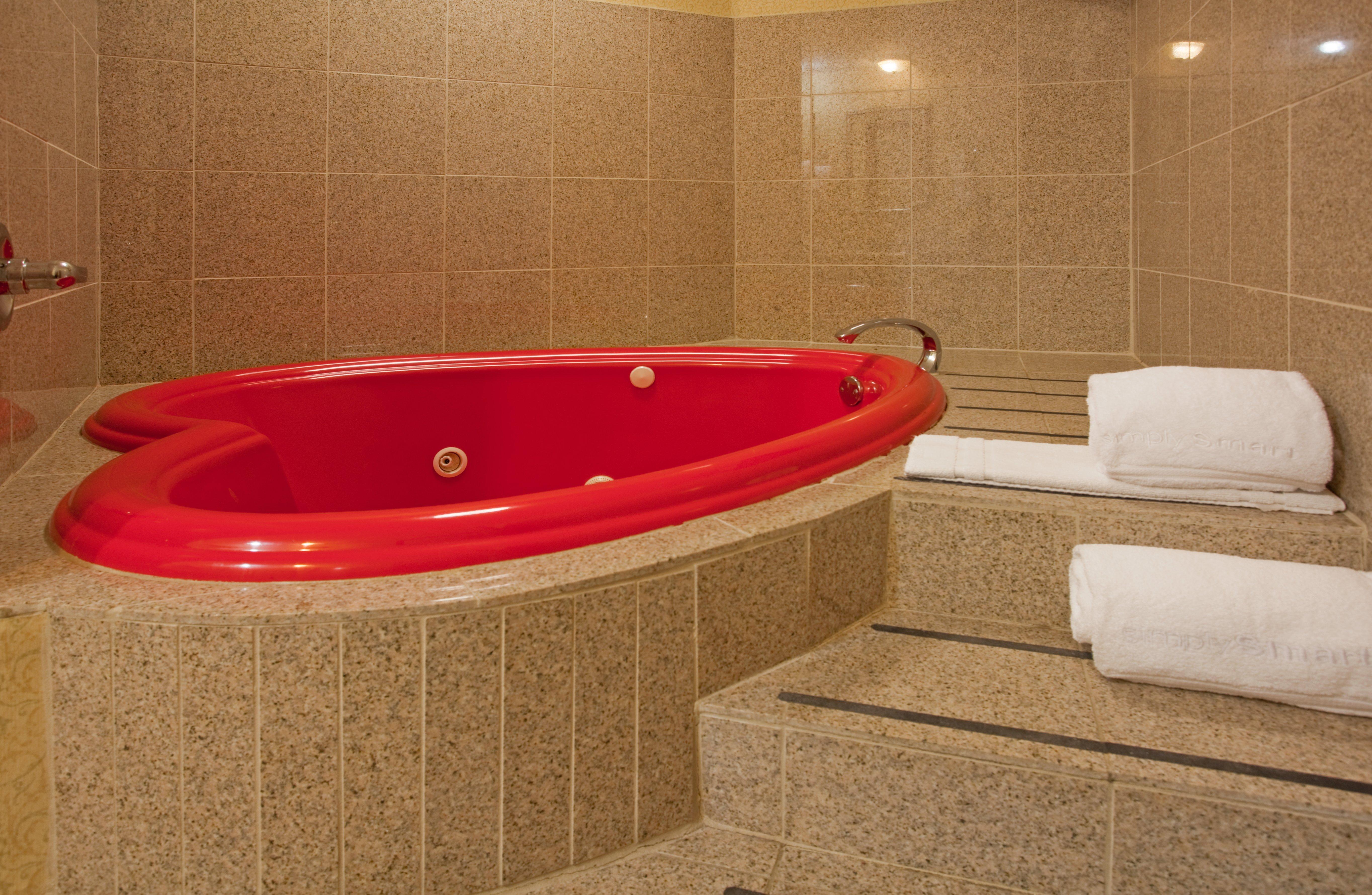 Holiday Inn Express Hotel & Suites Fenton/I-44 By Ihg Zewnętrze zdjęcie